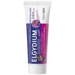 Elgydium Gel Red Berries Kids Toothpaste 50ml