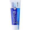 Elgydium Junior Toothpaste Bubble Gum 50ml
