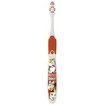 Elgydium Junior Asterix Kids Toothbrush 1 Τεμάχιο