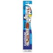 Elgydium Junior Asterix Kids Toothbrush 1 Τεμάχιο