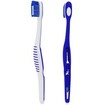 Elgydium 4in1 Toothbrush 1 Τεμάχιο - Soft Elgydium 4in1 Toothbrush 1 Τεμάχιο - Soft