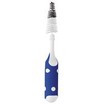 Elgydium 4in1 Toothbrush 1 Τεμάχιο - Soft Elgydium 4in1 Toothbrush 1 Τεμάχιο - Soft