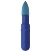 Elgydium 4in1 Toothbrush 1 Τεμάχιο - Soft Elgydium 4in1 Toothbrush 1 Τεμάχιο - Soft