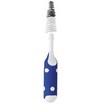 Elgydium 4in1 Toothbrush 1 Τεμάχιο - Medium Elgydium 4in1 Toothbrush 1 Τεμάχιο - Medium
