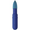 Elgydium 4in1 Toothbrush 1 Τεμάχιο - Medium Elgydium 4in1 Toothbrush 1 Τεμάχιο - Medium