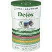 Upsa Nourished Detox 30 Ζελεδάκια Upsa Nourished Detox 30 Ζελεδάκια