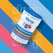 Upsa Nourished Sleep 30 Ζελεδάκια Upsa Nourished Sleep 30 Ζελεδάκια