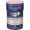 Upsa Nourished Collagen Skin 30 Ζελεδάκια