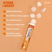 Upsa Hydrafizz Hydra Boost Hydrolytes 16 Effer.tabs