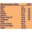 Upsa Hydrafizz Hydra Boost Hydrolytes 16 Effer.tabs