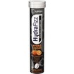 Upsa Hydrafizz Sport Hydrolytes 16 Effer.tabs