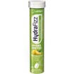 Upsa Hydrafizz Detox Hydrolytes 16 Effer.tabs