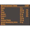 Upsa Hydrafizz Hydra Hydrolytes 16 Effer.tabs