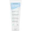 Dexeryl Emollient Soothing Cream 250g