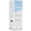 Dexeryl Emollient Soothing Cream 250g