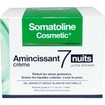 Somatoline Cosmetic Slimming Cream Ultra-Intensive 7 Nights Κρέμα για Εντατικό Αδυνάτισμα 7 Νύχτες 400ml Somatoline Cosmetic Slimming Cream Ultra-Intensive 7 Nights Κρέμα για Εντατικό Αδυνάτισμα 7 Νύχτες 400ml