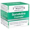 Somatoline Cosmetic Slimming Cream Ultra-Intensive 7 Nights Κρέμα για Εντατικό Αδυνάτισμα 7 Νύχτες 400ml