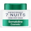 Somatoline Cosmetic Slimming Cream Ultra-Intensive 7 Nights 400ml