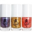 Miss Nella Stardust Roll-On Body Glitter 15ml - Supernova Miss Nella Stardust Roll-On Body Glitter 15ml - Supernova