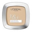 L\'oreal Paris True Match Powder 9gr L\'oreal Paris True Match Powder 9gr