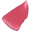 L\'Oreal Paris Color Riche - 256 Blush Fever