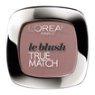 L\'oreal Paris True Match Blush 5gr L\'oreal Paris True Match Blush 5gr