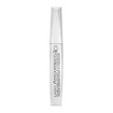 L\'oreal Paris Lash Architect 10.5ml L\'oreal Paris Lash Architect 10.5ml