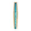 L\'oreal Paris Volume Million Lashes Mascara Waterproof 10.7ml L\'oreal Paris Volume Million Lashes Mascara Waterproof 10.7ml