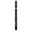 L\'oreal Paris Perfect Slim Superliner 6ml L\'oreal Paris Perfect Slim Superliner 6ml