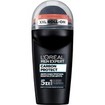 L\'oreal Paris Men Expert Carbon Protect 5 in 1 Total Protection 48H Roll-On Deo 50ml