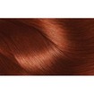 L\'oreal Paris Excellence Creme Βαφή Μαλλιών 1 Τεμάχιο - 6.46 Χάλκινο Κόκκινο