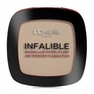 L\'oreal Paris Infaillible Powder 9gr L\'oreal Paris Infaillible Powder 9gr