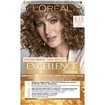 L\'oreal Paris Excellence Intense Βαφή Μαλλιών 1 Τεμάχιο - 6.13 Ξανθό Σκούρο Ψυχρό