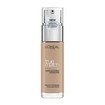 L\'oreal Paris True Match Foundation 30ml L\'oreal Paris True Match Foundation 30ml