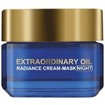 L\'Oreal Paris Extraordinary Oil Sleeping Cream 50ml L\'Oreal Paris Extraordinary Oil Sleeping Cream 50ml