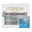 L\'oreal Paris Wrinkle Expert 35+ Collagen 50ml
