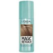 L\'oreal Paris Magic Retouch 75ml - 3 Brown L\'oreal Paris Magic Retouch 75ml - 3 Brown