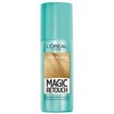 L\'oreal Paris Magic Retouch 75ml - 5 Light Blonde L\'oreal Paris Magic Retouch 75ml - 5 Light Blonde