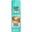 L\'Oreal Paris Magic Retouch 75ml - 5 Blonde