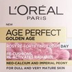 L\'oreal Paris Age Perfect Golden Age Day Cream 50ml