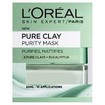 L\'oreal Paris Pure Clay Purity Mask 50ml