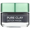 L\'oreal Paris Pure Clay Detox Mask Μάσκα Καθαρισμού και Λάμψης 50ml L\'oreal Paris Pure Clay Detox Mask Μάσκα Καθαρισμού και Λάμψης 50ml