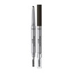 L\'oreal Paris Brow Artist Xpert 7gr L\'oreal Paris Brow Artist Xpert 7gr