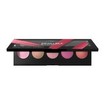 L\'oreal Paris Infallible Paint Blush Palette 10gr L\'oreal Paris Infallible Paint Blush Palette 10gr