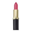 L\'oreal Paris Color Riche Matte Lipstick 3.6gr L\'oreal Paris Color Riche Matte Lipstick 3.6gr