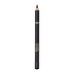 L\'oreal Paris Superliner Le Khol 1.2gr L\'oreal Paris Superliner Le Khol 1.2gr
