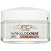 L\'oreal Paris Wrinkle Expert 65+ Multi-Vitamins Day Cream 50ml L\'oreal Paris Wrinkle Expert 65+ Multi-Vitamins Day Cream 50ml