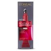 L\'Oreal Paris Revitalift Laser 15ml L\'Oreal Paris Revitalift Laser 15ml