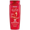 L\'oreal Paris Elvive Color Vive Shampoo 700ml