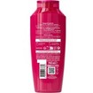 L\'Oreal Paris Elvive Color Vive Shampoo 700ml L\'Oreal Paris Elvive Color Vive Shampoo 700ml